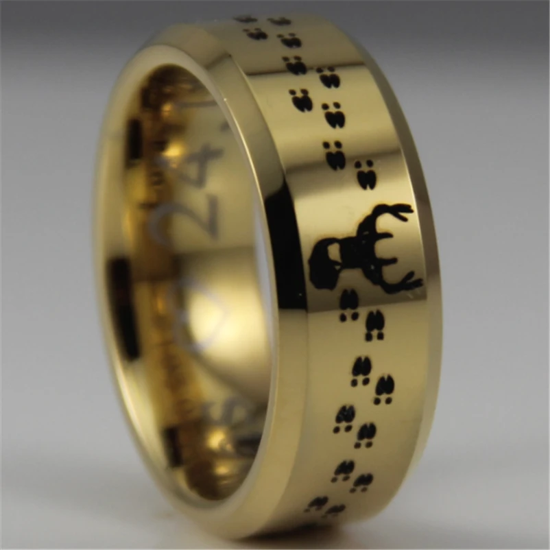 Бесплатная доставка США Великобритания Канада Россия Бразилия|ring post|ring trickring power