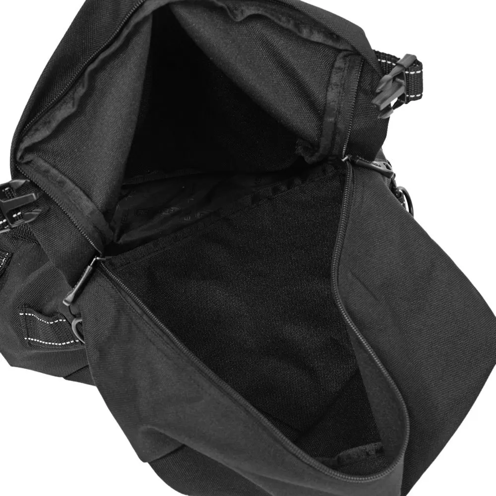 ROSWHEEL 37L прочный велосипедный Паньер MTB горный велосипед Стойка Сумка 3 в 1