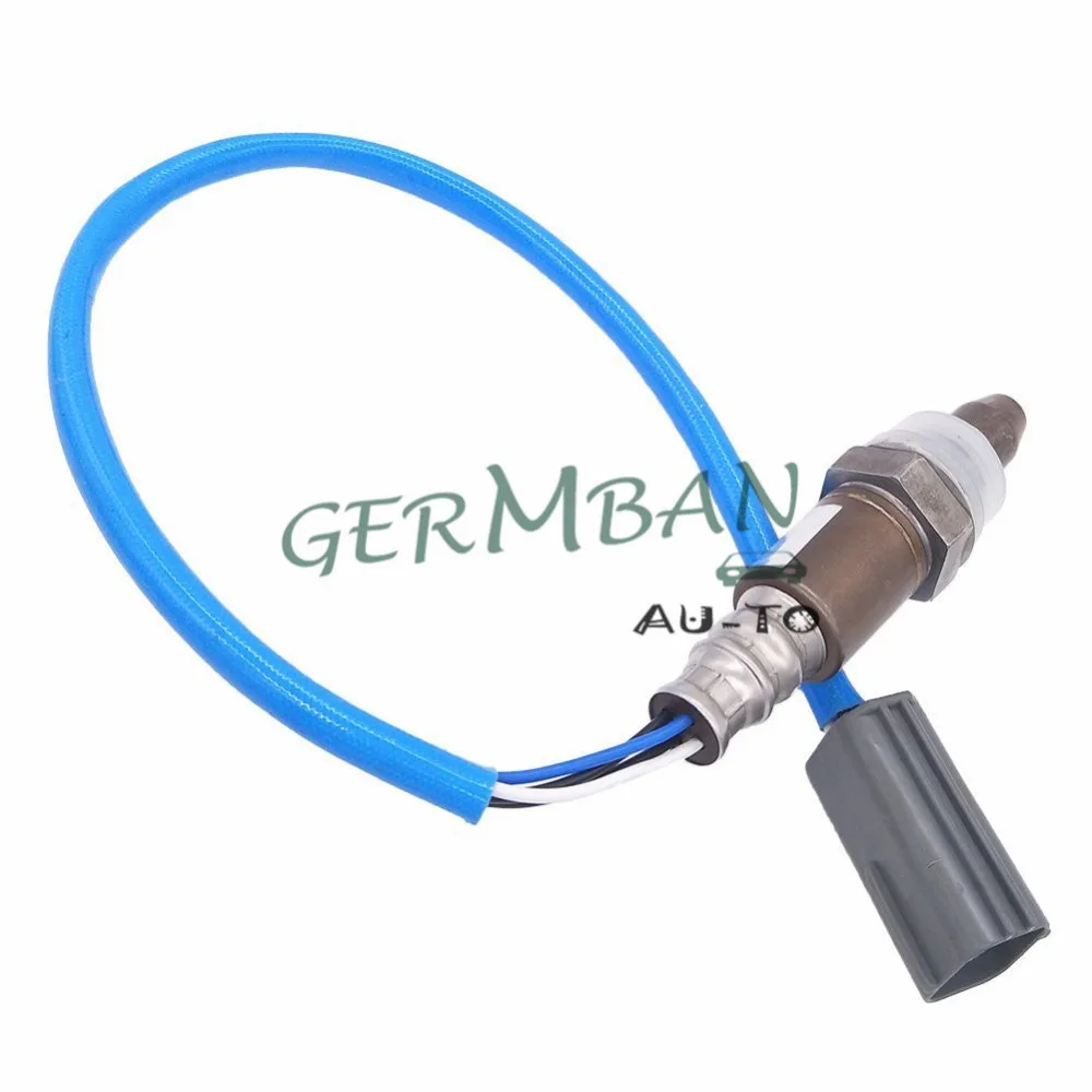211200-7310 234-9036 22693-ZX70A 22693ZX70A датчик кислорода с соотношением воздушного топлива