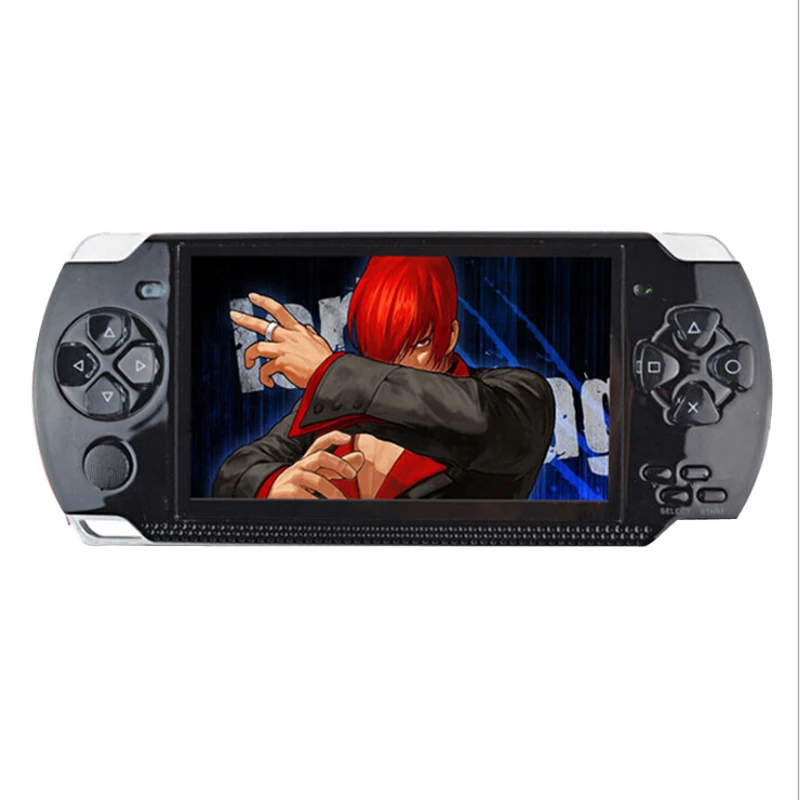 Стороны провести игры Ebook запись камеры календарь часы встроена поддержка - в