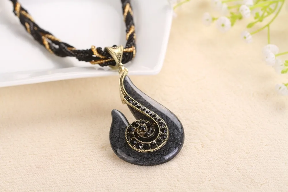 Романтический Женщины Ювелирные Изделия Модные Аксессуары Искусственный