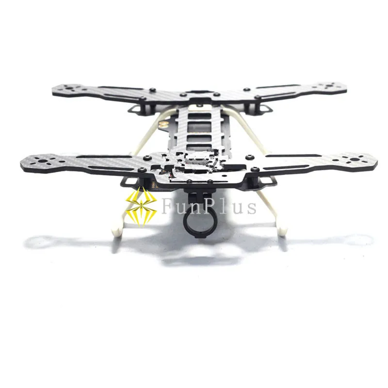 Объектив мини камеры CCD CMOS Регулируемое Крепление Держатель сиденья для FPV