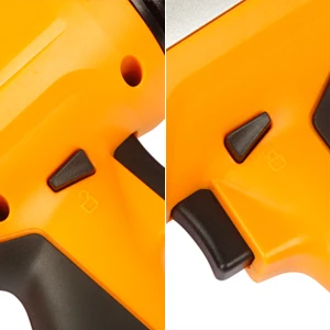 EVERBRITE 18650 перезаряжаемый фонарик 1000 люменов светодиодный фонарик UL Plug сверхмощный мощный прожектор портативные прожекторы