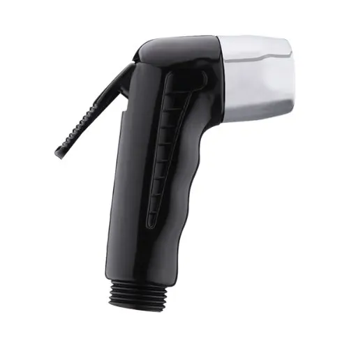 MOCC ручной Туалет Ванная Комната Биде Насадка для душа распылитель | Обустройство