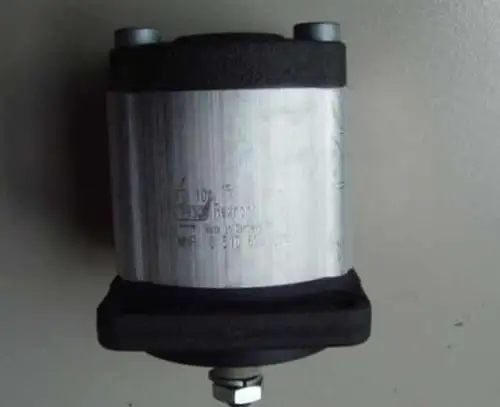 

Новый насос rexroth 510, 625, AZPF-11-019RCB20MB, 013, 0510625013