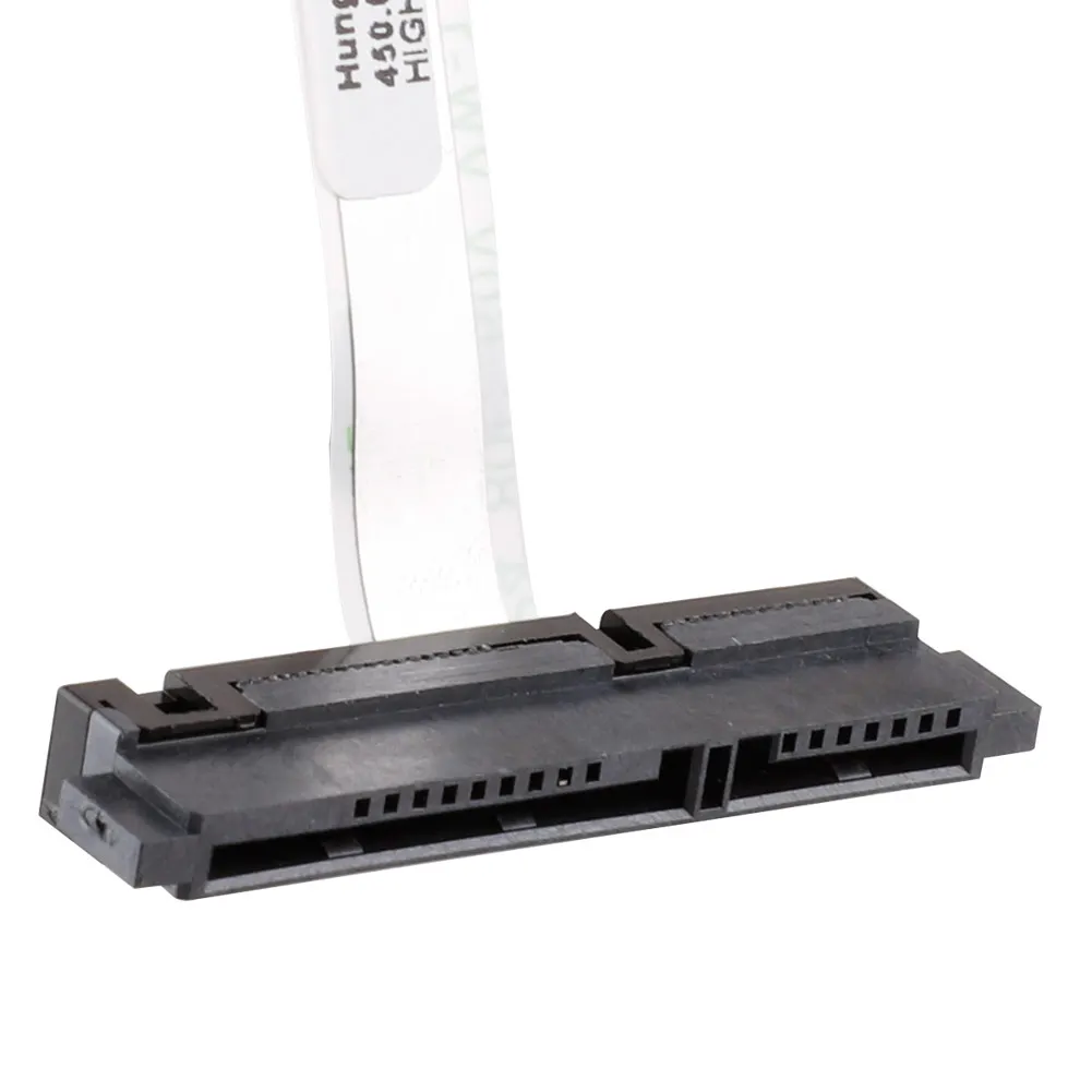 Новый ноутбук HDD кабель для HP ENVY X360 15 CN CN0007TX CN0006TX 450.0ED02. 0001 разъем жесткого