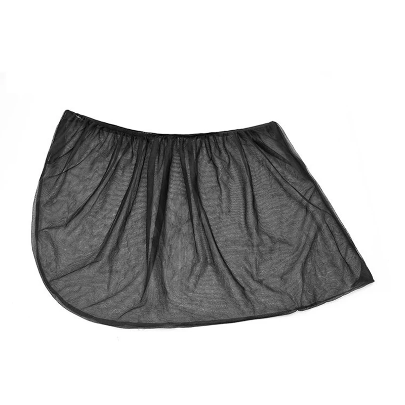 2 шт. Солнцезащитная пленка на окна автомобиля|sunblock| |