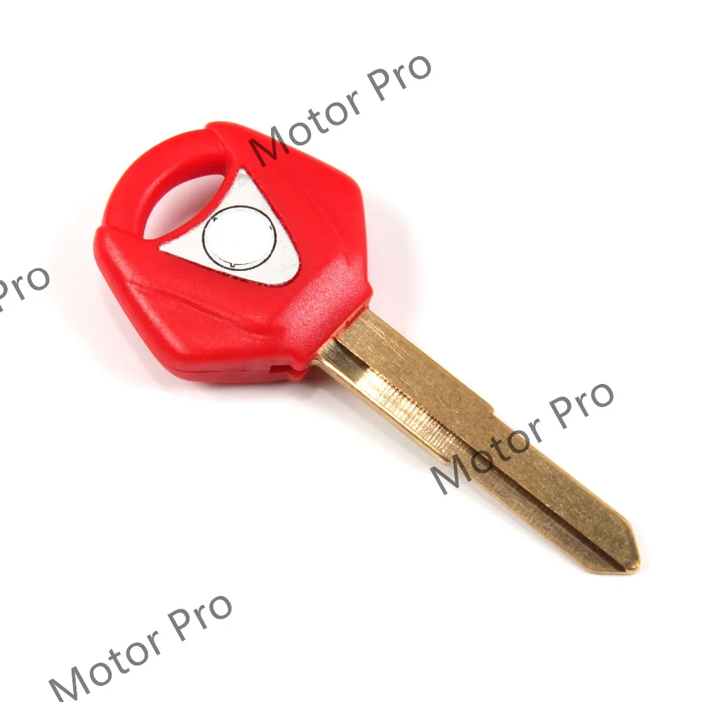 Uncut Blade пустой ключ для YAMAHA YZF R1 R6 R6S FZ4 FZ6 FZ6SFZ6N FZ1 FZ1000 XJR 400 1300 аксессуары мотоциклов с