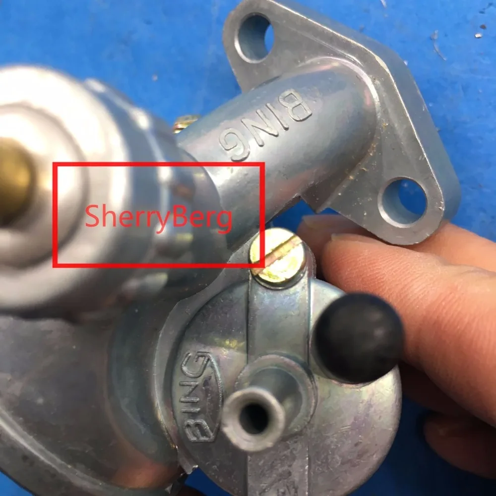 Карбюратор 12 мм 1/225 для Puch 50 MS мВ MSV DS VZ мофа мопед Mokick
