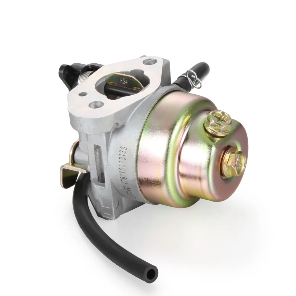 Карбюратор Carb для Honda GCV160 HRB216 HRT216 HRZ216 OE #16100 Z0L 023 двигатели|Карбюраторы| |