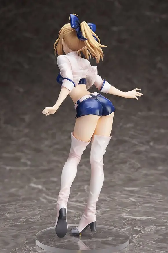 Аниме FATE/GRAND для FGO Сексуальная Фокс жена гонки девушка костюм TAMAMO сабля
