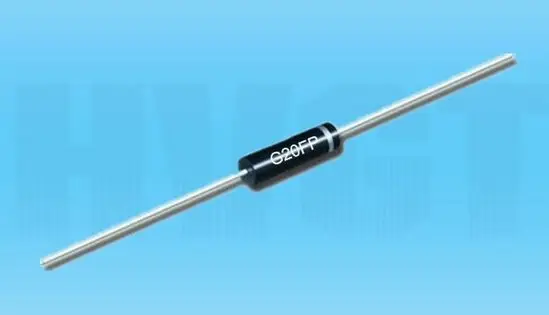 Мощность 10 мА 20 кВ диод высокого напряжения новый и оригинальный|diode|diode high voltagediode