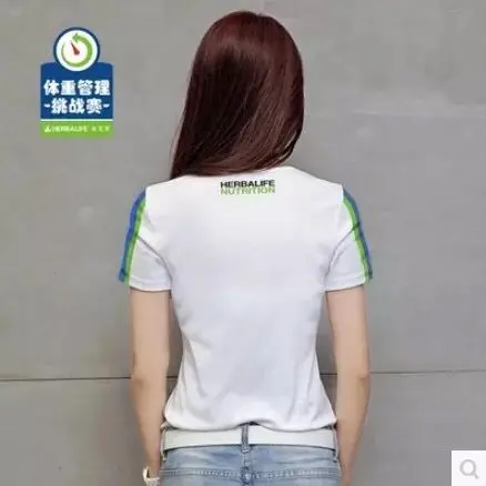 Женская футболка с коротким рукавом для мотокросса одежда гоночной команды Mococross