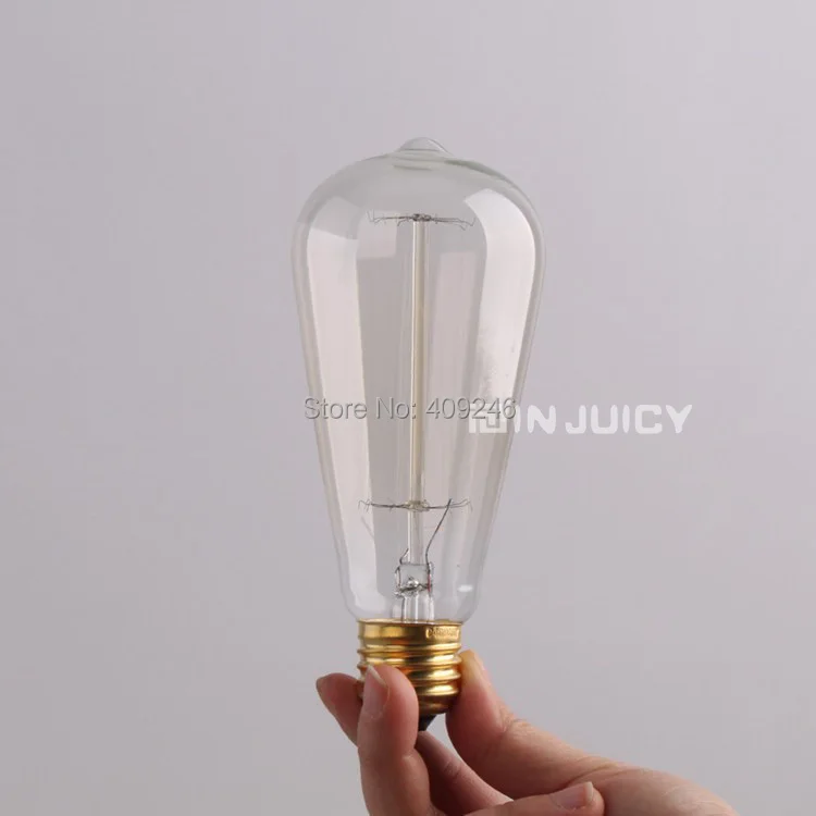 

LED Lighting