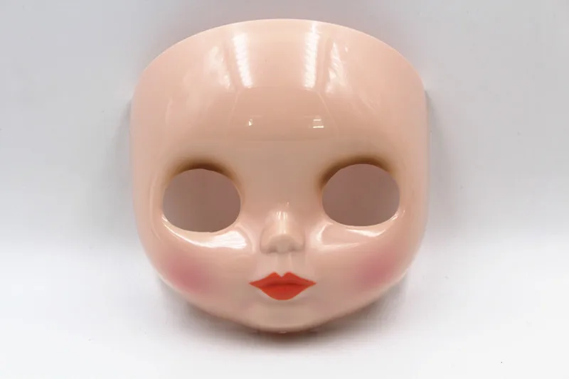 Кукла blyth лицевая панель 30 см кукла 1/6|blythe doll|30cm dolldoll 1/6 |