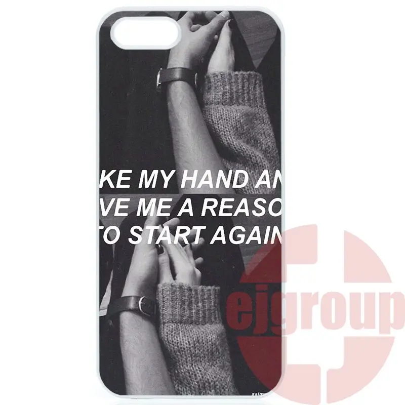 Обложки case bmth bring me the horizon утопить для lg g2 g3 g4 g5 nexus 4 5 5x stylus l5ii l7ii l65 l70 l90 k10 e975 l