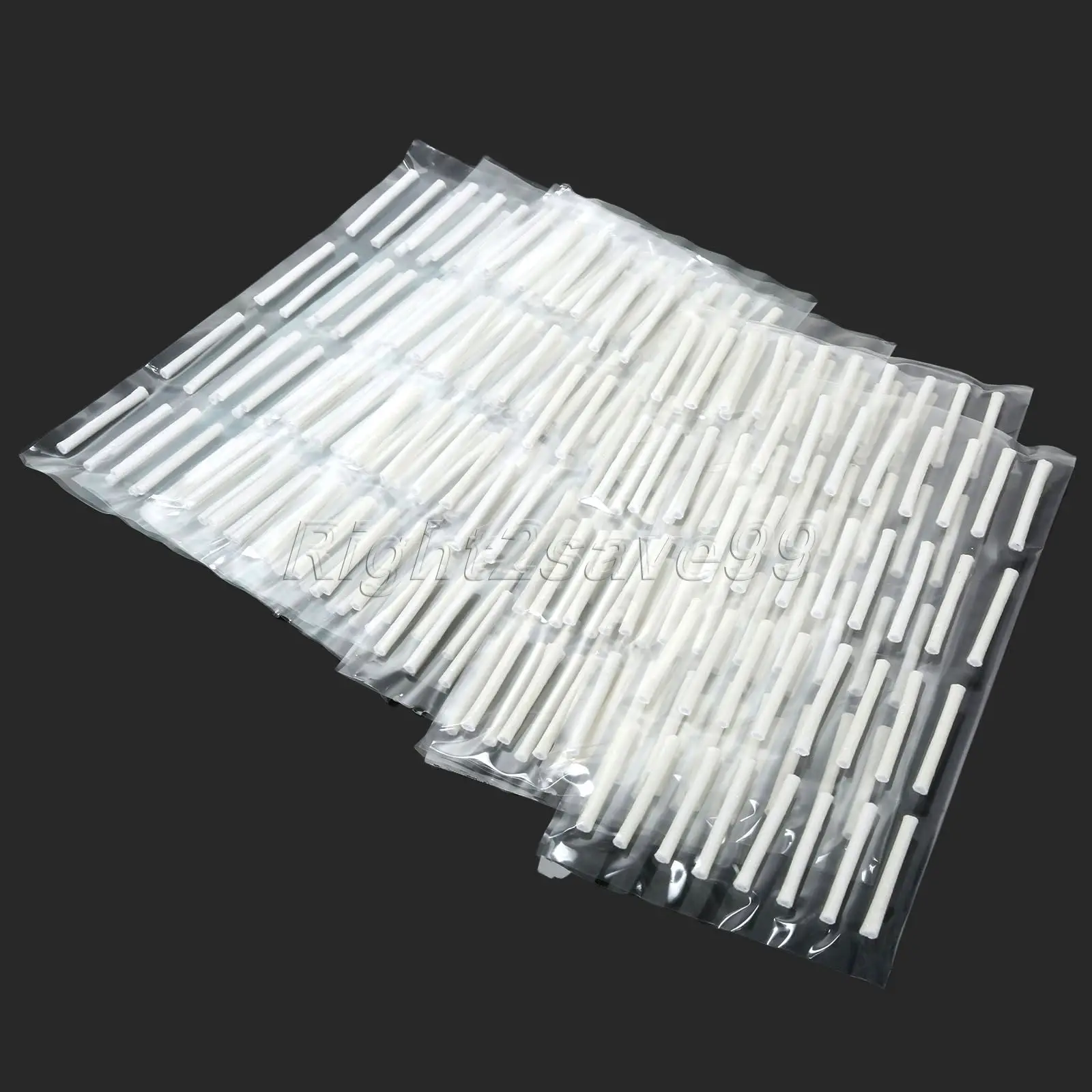 Щипцы для завивки ресниц 32 шт. профессиональные щипцы большого размера изогнутые