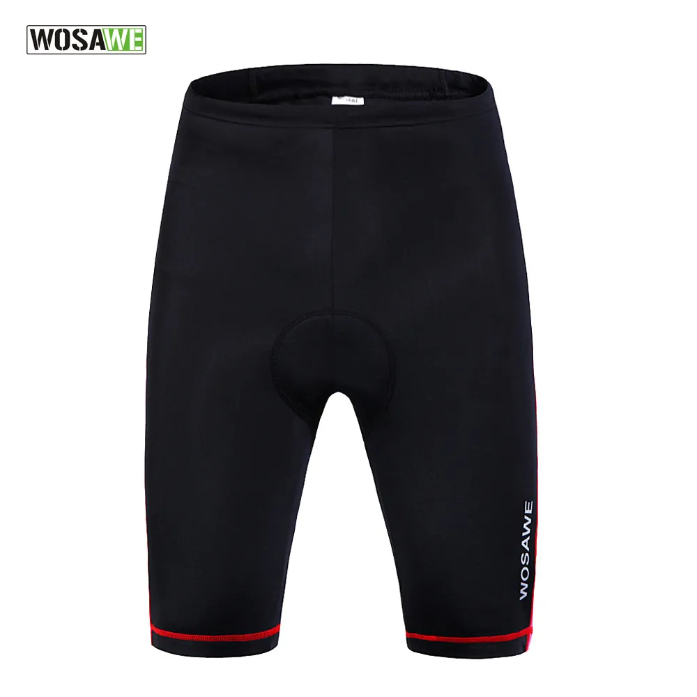 Шорты для горного велосипеда женские шорты велоспорта велоспорта|cycling shorts