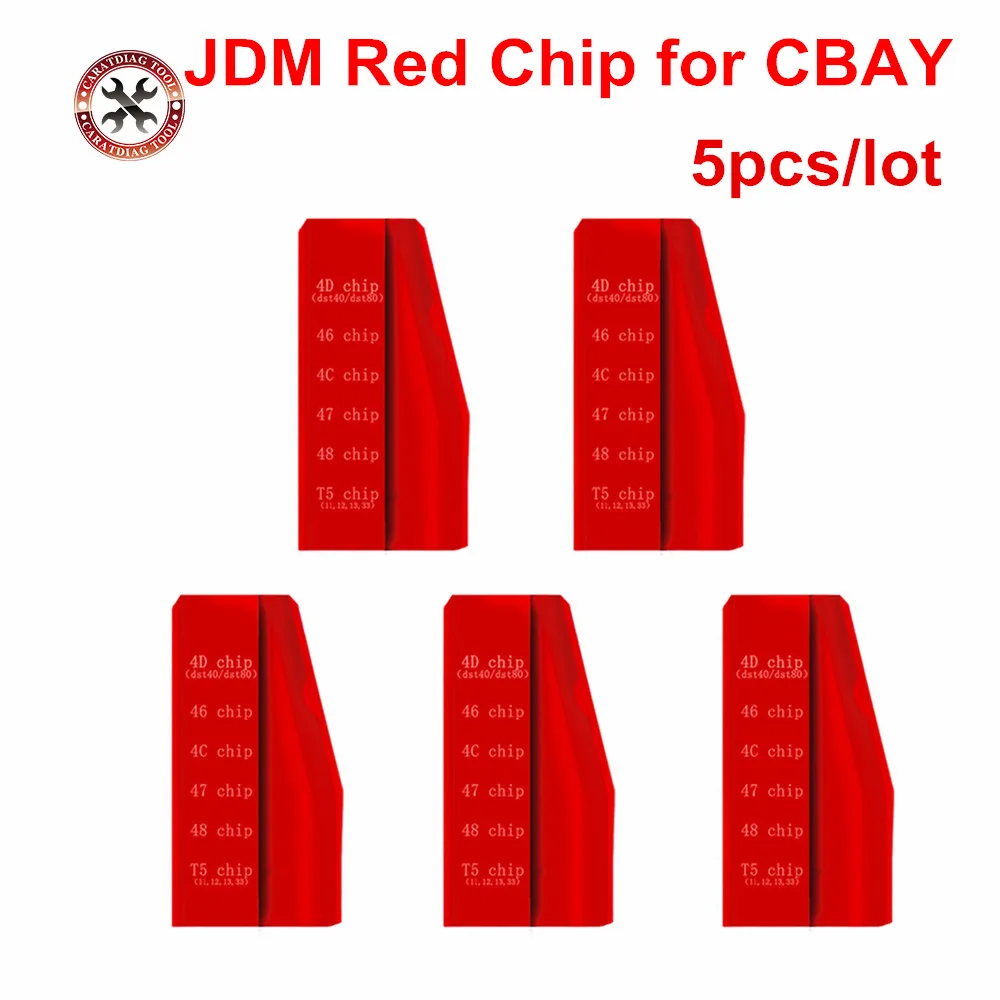 100% Оригинальные универсальные многофункциональные микросхемы Handy Baby JMD с супер