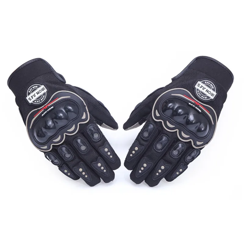 Гоночный мотоцикл перчатки сенсорный экран дышащий носимых перчатки guantes luvas alpine мотокросс звезды gants moto мужчины женщины двигателя