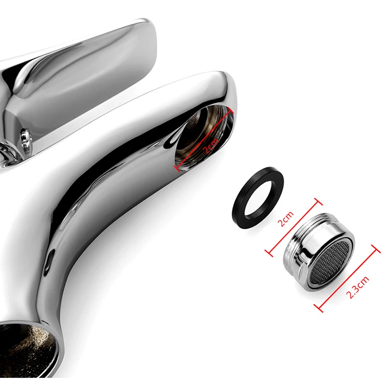Насадка для крана из АБС пластика и нержавеющей стали|Аксессуары кухонных