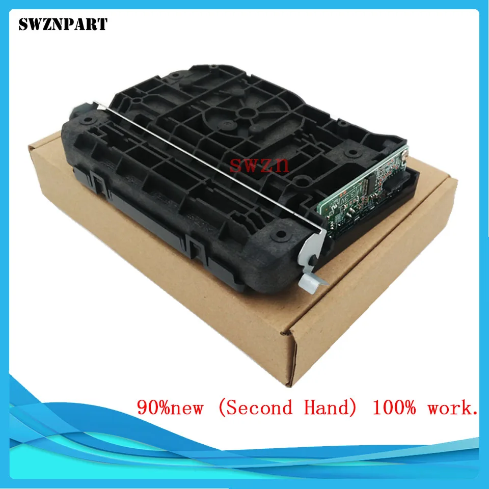 Лазерный сканер в сборе для HP M401 M401DN M401N M401DW M401DNE M425DN|scanner assembly|laser scanner unitscanner unit |