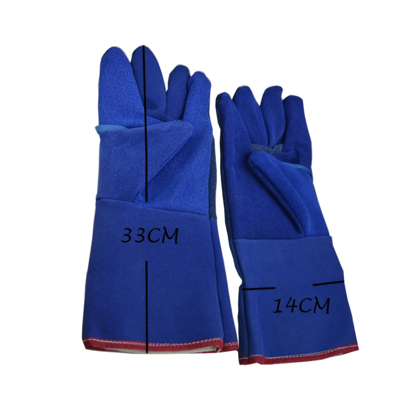 

Free Long Welding Gloves Shade din9-13 Industrial Safety Helmets Electronic Welding Helmet/Welding Mask TRQ-HD54-2233FF-BG