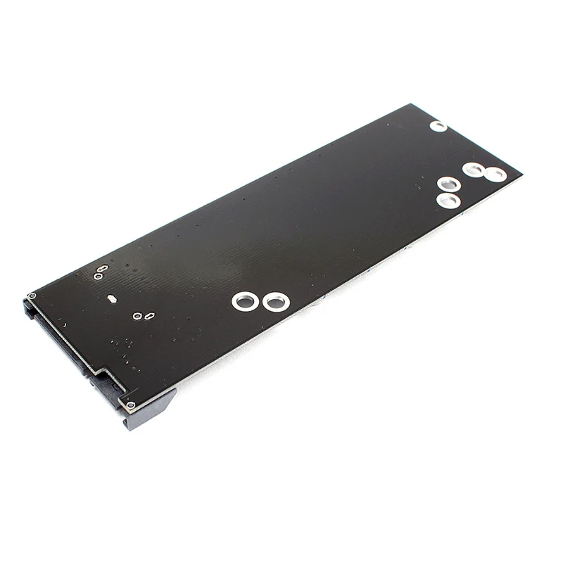 Совершенно новый для Apple Macbook Air A1370 и USB-кабель SSD к SATA адаптеру заменить AC #76786 |