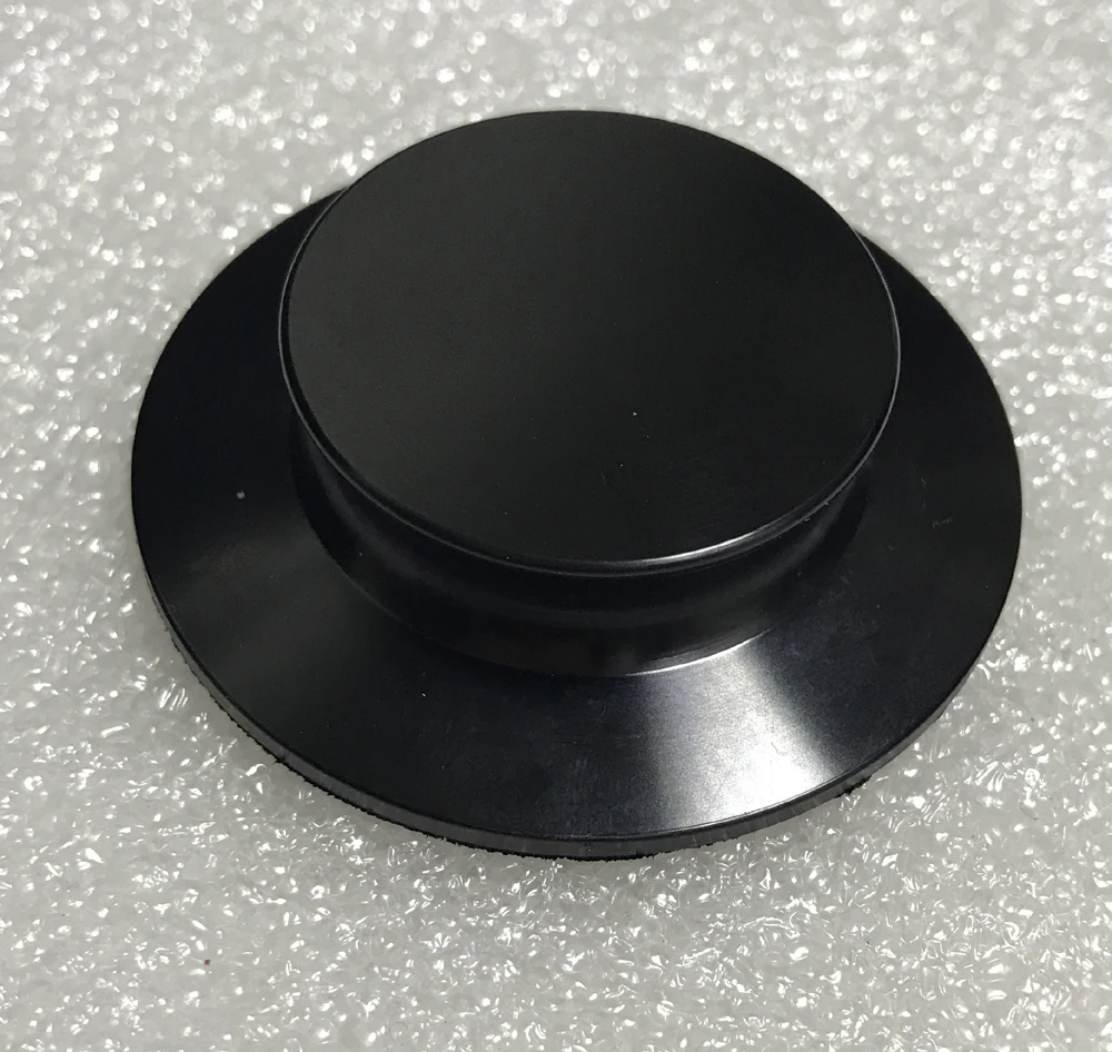 CDM2/CDM3/CDM4 вращающийся диск город алюминиевая световая лента CD с лихорадкой |