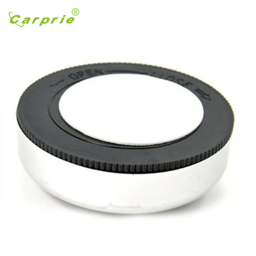 CARPRIE Touch Stick Tap ночной светодиодный светильник для шкафа настенный ночник L70505