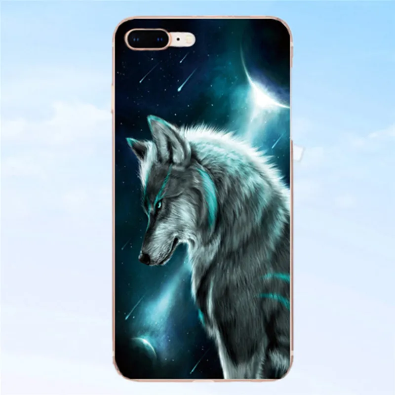 MPCQC силиконовый чехол для iPhone 6 s 8 Plus X XS Max Мягкие TPU цветок листья птица 7 6S |