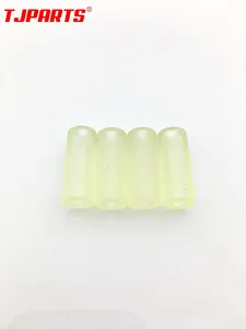 1 Набор (Япония) PA03586-K983 PA03586-K984 подачи выход приводного ролика для Fujitsu fi-6110 N1800 S1500M S1500 S510M S510 S500M S500 fi-5110