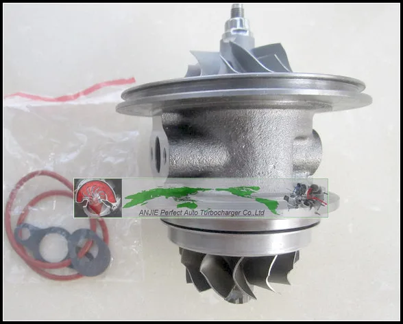 Турбо картридж CHRA для Mitsubishi Truck Mighty Fuso 4D34 Hyundai D4DB D4DA 3.9L TD05H 49178 03123 28230 45100