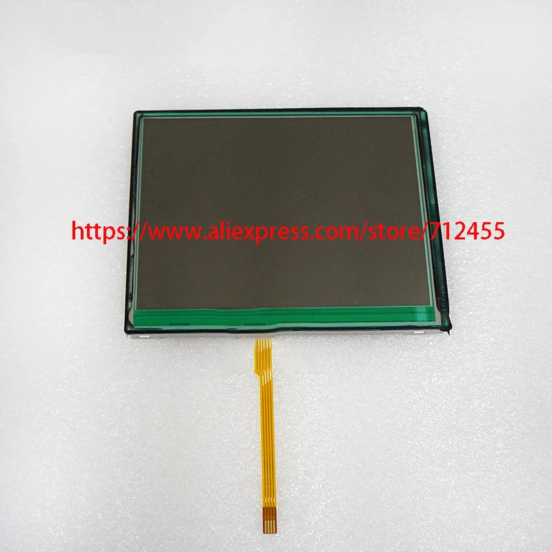 Новый ЖК-экран для телефона ORIENTEK TR600 G-LINK OTDR Lcd с дигитайзером и сенсорным экраном