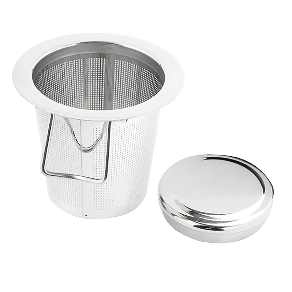 New Multifunction Stainless Steel SafetyAdjustable Helping Hand Non-slip Bottle Loose Leaf Can Opener z0311 | Дом и сад