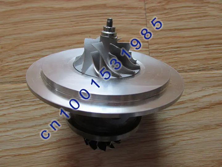 K04 турбо картридж 53047100503 53049700015 для А4 Модернизированный 1.8LP с 5V longs/вдоль