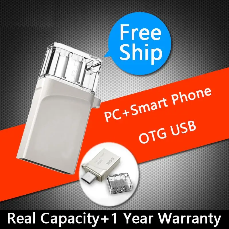 Новинка; Лидер продаж; смартфон с Usb флэш-1/2 ТБ флэш-накопитель 64Гб флэш-накопитель 32 ГБ Флэшка OTG 8 Гб оперативной памяти, 16 Гб встроенной памяти, 128 Гб 2,0 Micro Usb флеш-накопитель для Android