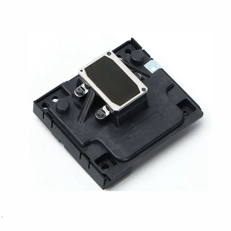 Оригинальная печатающая головка для сопла Epson Me2 T13 L100 L200 L201 Me300 T22 T25 TX135 SX125 TX300F TX130
