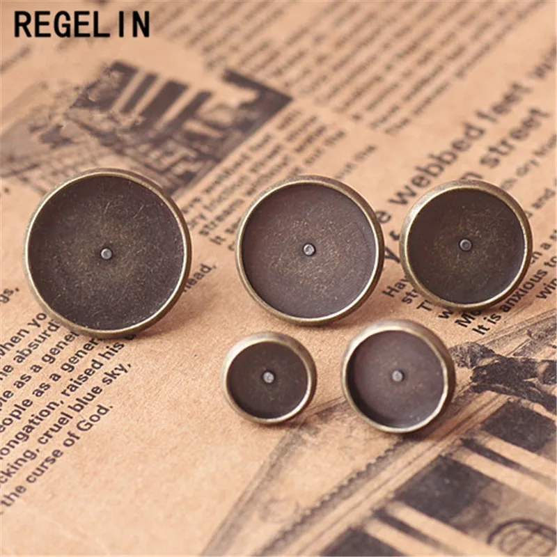 

REGELIN, 8/10/12/14/16