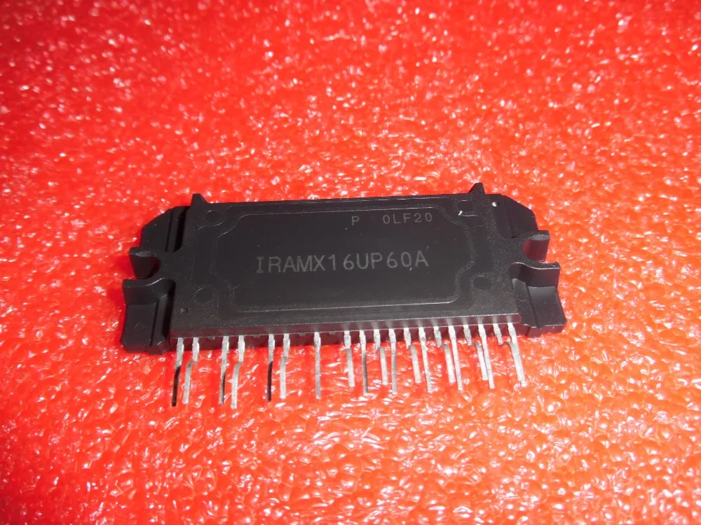 IRAMX16UP60A совершенно новые оригинальные товары|new milk|good suitcasenew ipod touch with camera price |