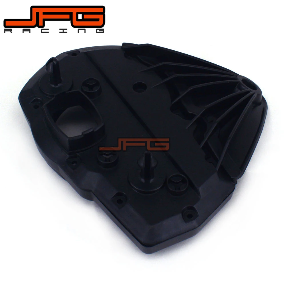 Speedometer Clock Instrument Case Gauges Odometer Tachometer Cover For SUZUKI GSXR1000 GSX1000R GSXR 1000 K5 2005 2006 05 06 | Автомобили