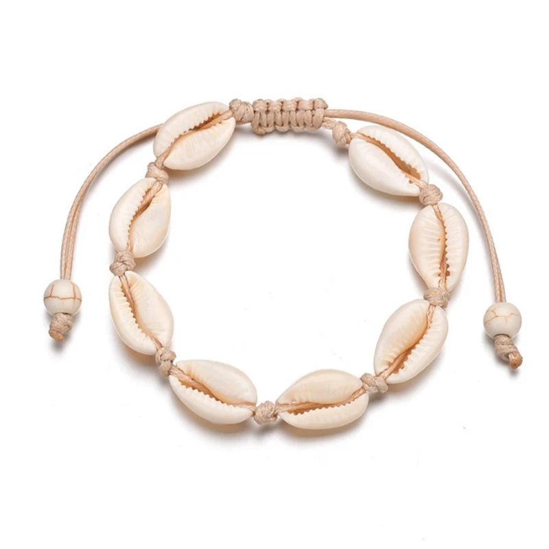 Браслет мужской ручной работы из бисера 1 шт. черный вязаный браслет lwo для мужчин