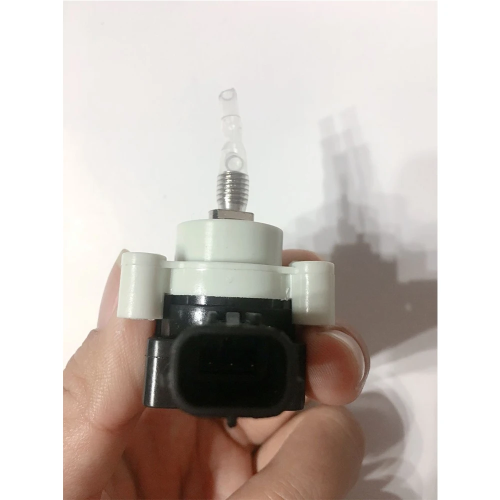 Бесплатная доставка 89407-12010 датчик уровня фар для TOYOTA AXIO/FIELDER 06-/премиум/ALLION 01- |