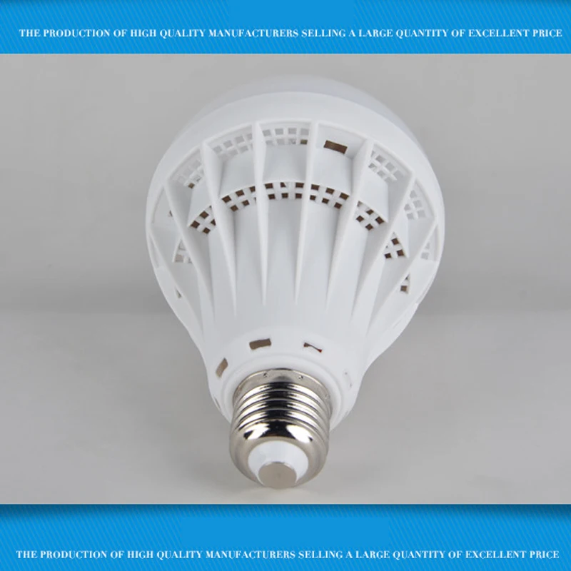 Светодиодная лампа E27 B22 180 V-220 V светильник 3W 5W 7W 9W 10W 12W 15W 18W 24W SMD5730 Focos lampadas
