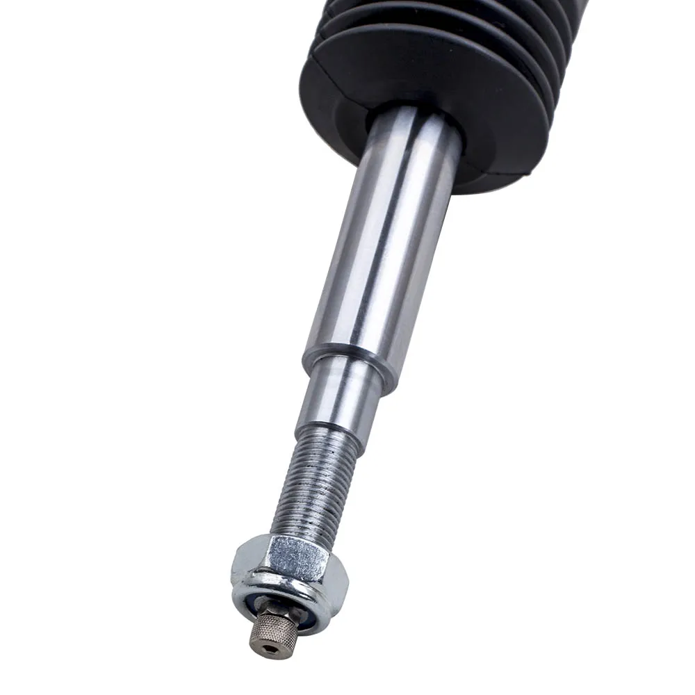 Полный Набор подвесок Coilover для Holden VE WM Sedan Wagon Ute 24 способа регулируемый