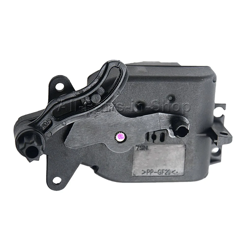AP01 кондиционер A/C нагреватель блока управления X889395G для VW Bora Jetta Golf MK4 Beetle Seat Leon Skoda