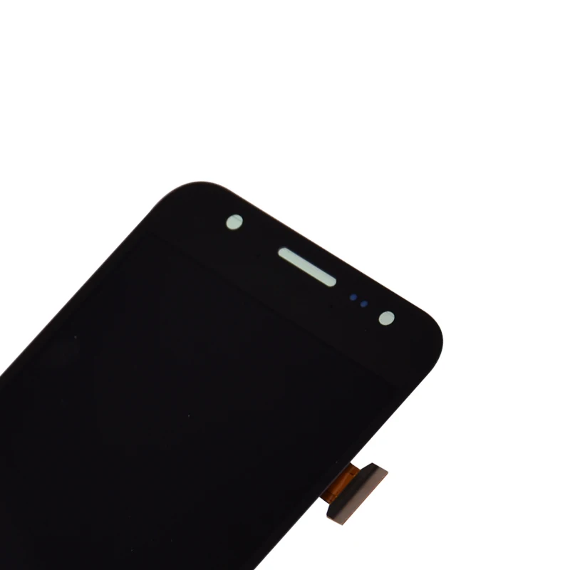 Для Samsung Galaxy J5 2015 j500 J500F J500FN J500M J500H ЖК-дисплей Дисплей + Сенсорный экран планшета