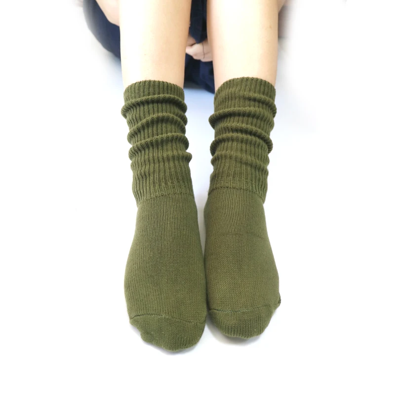 1 пара, женские рождественские носки, японский стиль, Calcetines Mujer, повседневные Длинные теплые носки, Meias Femininas Femme, толстые забавные носки, искусство