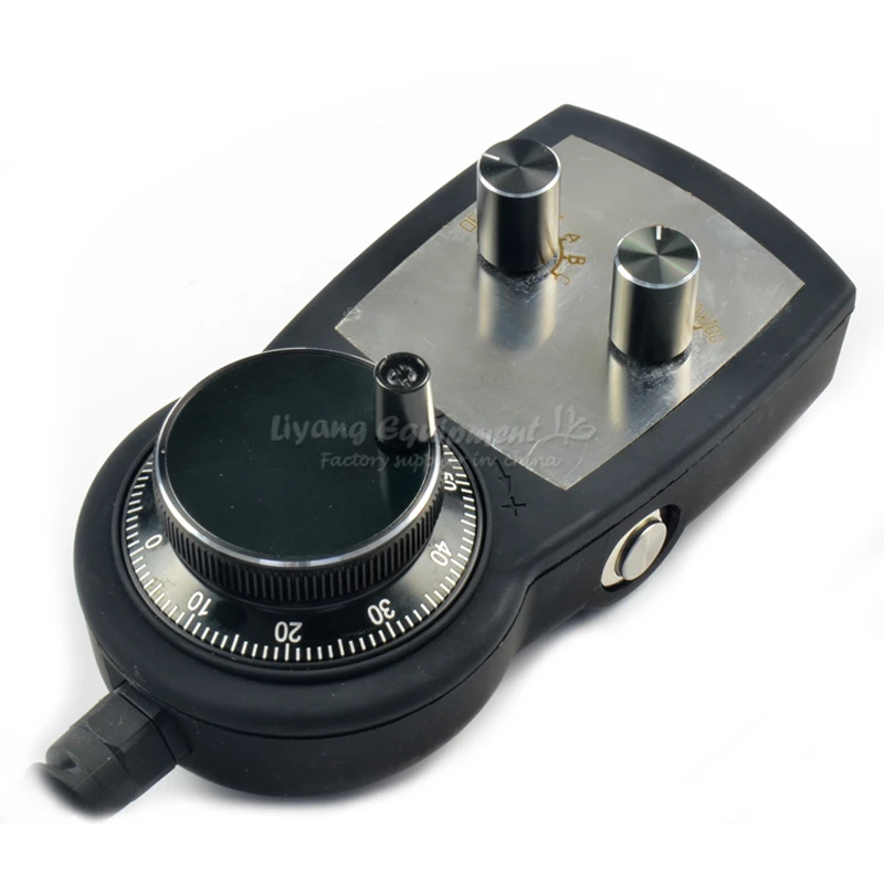High configuration mach3 manual control full function serial interface with CNC display pulse | Инструменты
