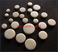 oboe parts oboe pads great material 23 pcs
